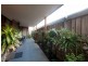 13 Bohemia Crescent, Pakenham VIC 3810