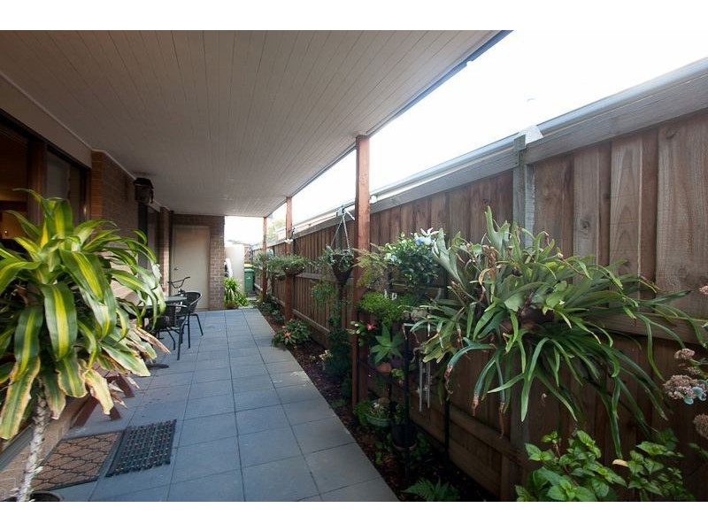 13 Bohemia Crescent, Pakenham VIC 3810