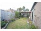 13 Bohemia Crescent, Pakenham VIC 3810