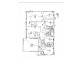 13 Bohemia Crescent, Pakenham VIC 3810
