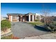10 Natanya Drive, Pakenham VIC 3810