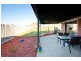 10 Natanya Drive, Pakenham VIC 3810