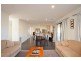 10 Natanya Drive, Pakenham VIC 3810