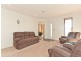 10 Natanya Drive, Pakenham VIC 3810
