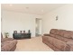 10 Natanya Drive, Pakenham VIC 3810