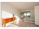 10 Natanya Drive, Pakenham VIC 3810
