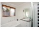 10 Natanya Drive, Pakenham VIC 3810