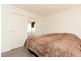 10 Natanya Drive, Pakenham VIC 3810
