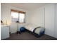 10 Natanya Drive, Pakenham VIC 3810