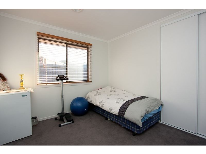 10 Natanya Drive, Pakenham VIC 3810