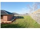10 Natanya Drive, Pakenham VIC 3810