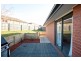 10 Natanya Drive, Pakenham VIC 3810