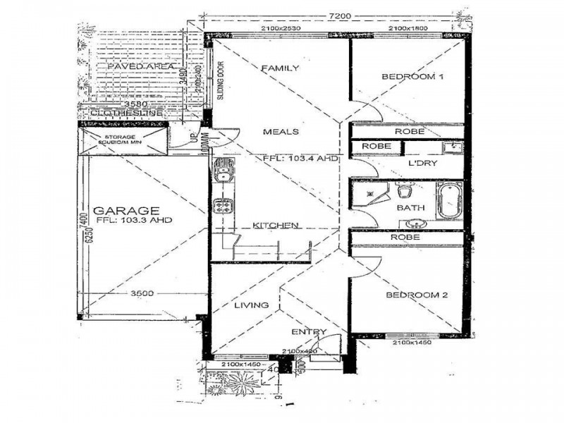 1 & 1a Lancaster Way, Beaconsfield VIC 3807