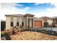 106 Windermere Boulevard, Pakenham VIC 3810