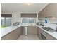 106 Windermere Boulevard, Pakenham VIC 3810