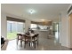 106 Windermere Boulevard, Pakenham VIC 3810