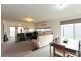 106 Windermere Boulevard, Pakenham VIC 3810