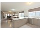 106 Windermere Boulevard, Pakenham VIC 3810