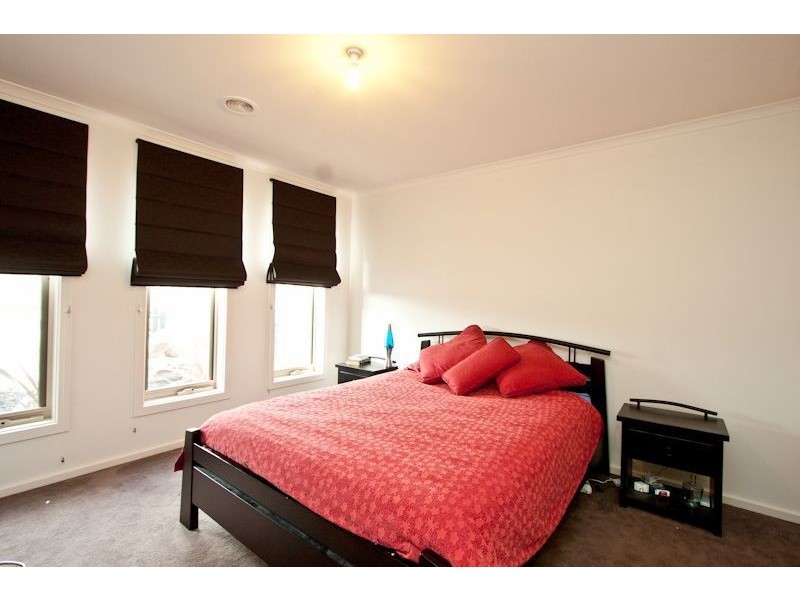 106 Windermere Boulevard, Pakenham VIC 3810