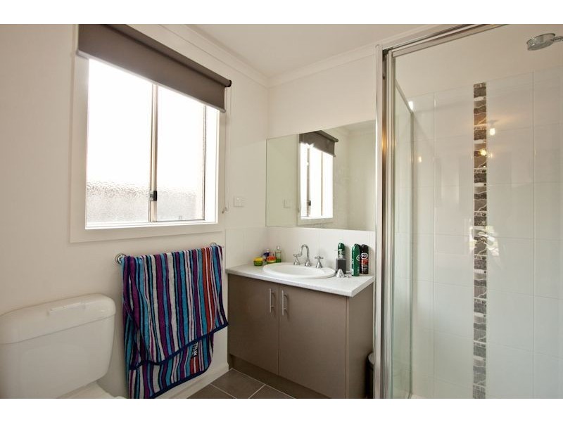 106 Windermere Boulevard, Pakenham VIC 3810