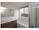 106 Windermere Boulevard, Pakenham VIC 3810