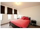 106 Windermere Boulevard, Pakenham VIC 3810