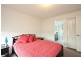 106 Windermere Boulevard, Pakenham VIC 3810