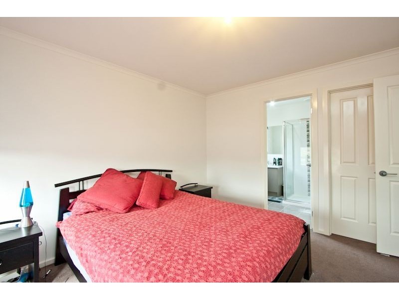 106 Windermere Boulevard, Pakenham VIC 3810