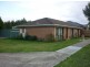 1B Watson Gardens, Berwick VIC 3806