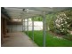 1B Watson Gardens, Berwick VIC 3806