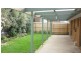 1B Watson Gardens, Berwick VIC 3806