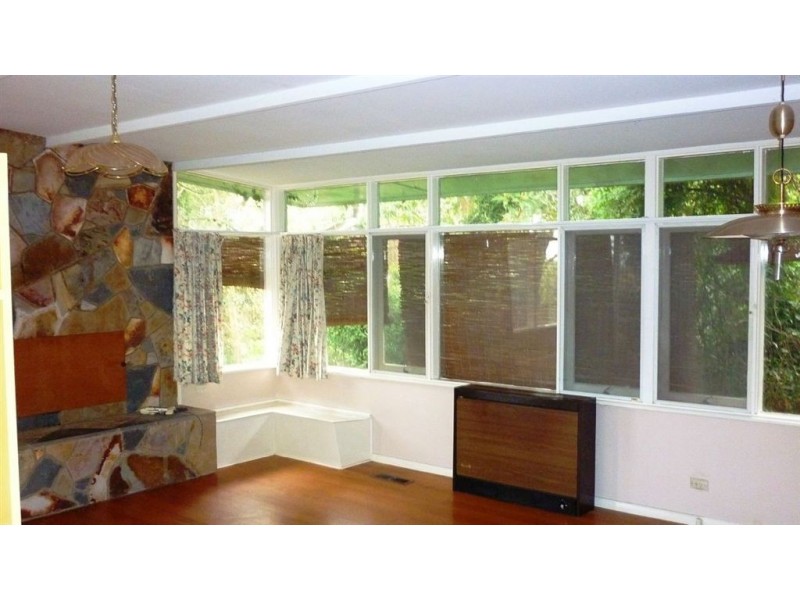 108 Brisbane Street, Berwick VIC 3806