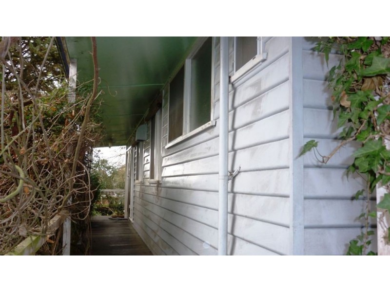 108 Brisbane Street, Berwick VIC 3806