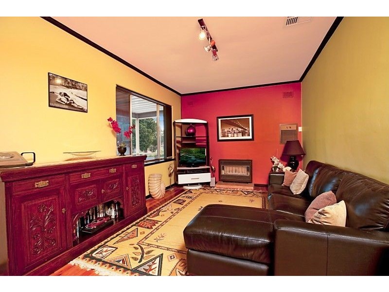 7 Sylvia Street, Blair Athol SA 5084