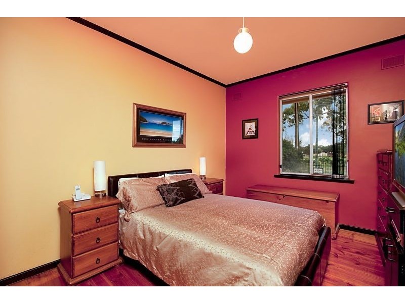 7 Sylvia Street, Blair Athol SA 5084