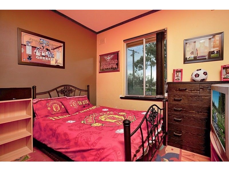 7 Sylvia Street, Blair Athol SA 5084