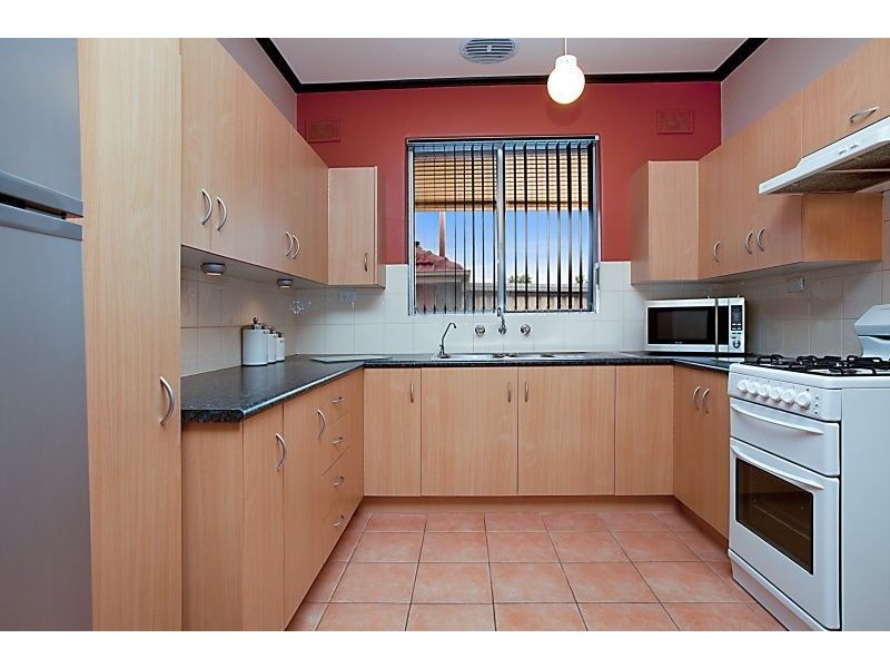 7 Sylvia Street, Blair Athol SA 5084