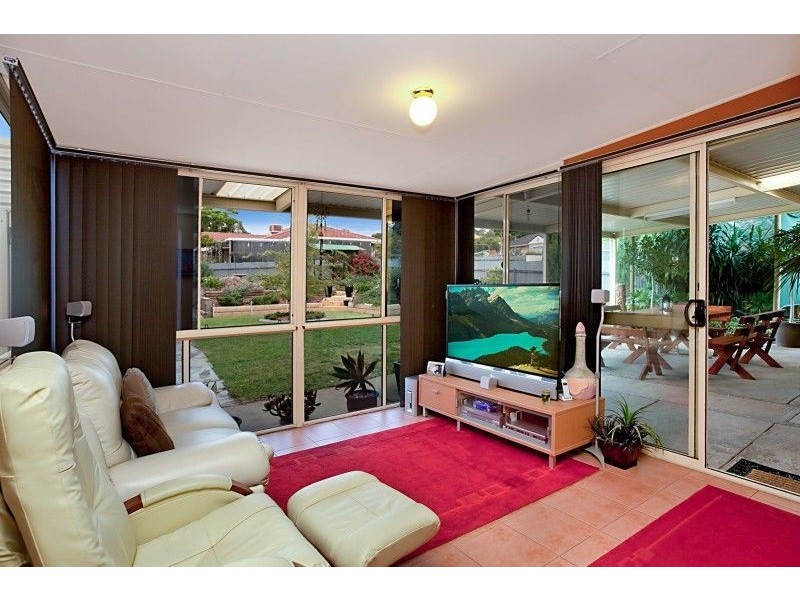 7 Sylvia Street, Blair Athol SA 5084