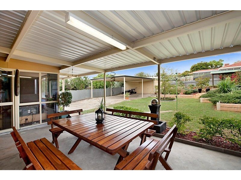 7 Sylvia Street, Blair Athol SA 5084