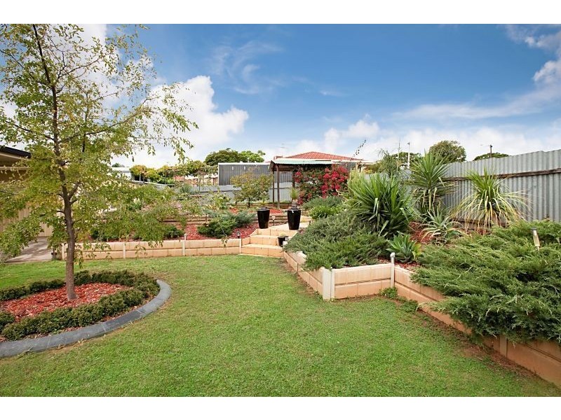 7 Sylvia Street, Blair Athol SA 5084