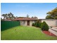 2 Devlin Court, Parafield Gardens SA 5107