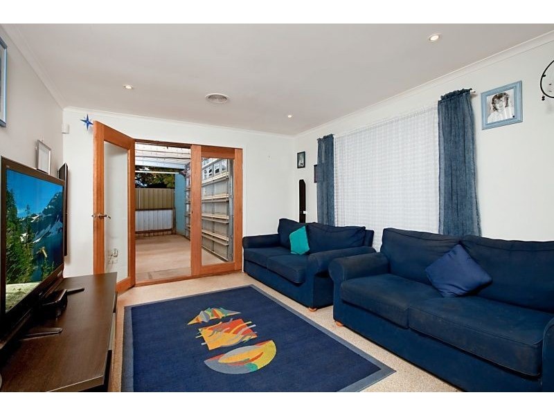 2 Devlin Court, Parafield Gardens SA 5107