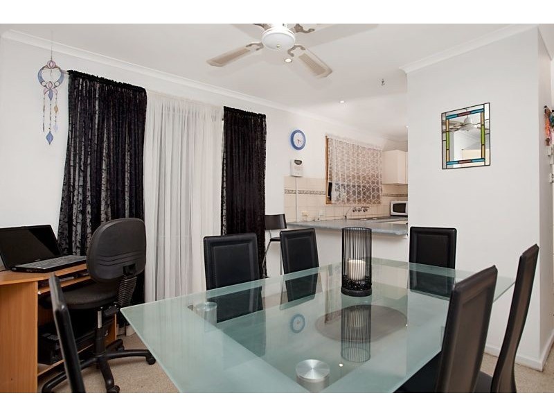 2 Devlin Court, Parafield Gardens SA 5107