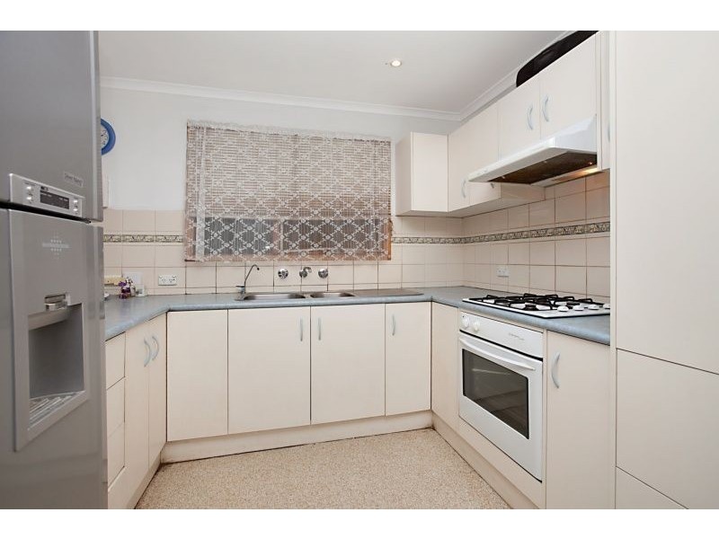 2 Devlin Court, Parafield Gardens SA 5107