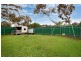 2 Devlin Court, Parafield Gardens SA 5107
