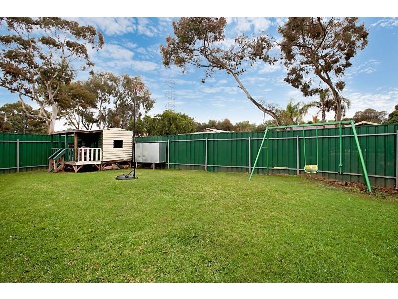 2 Devlin Court, Parafield Gardens SA 5107
