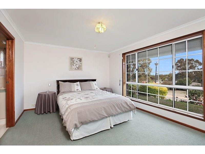 22 Sarah Court, Hillbank SA 5112
