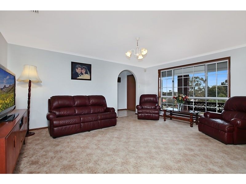 22 Sarah Court, Hillbank SA 5112