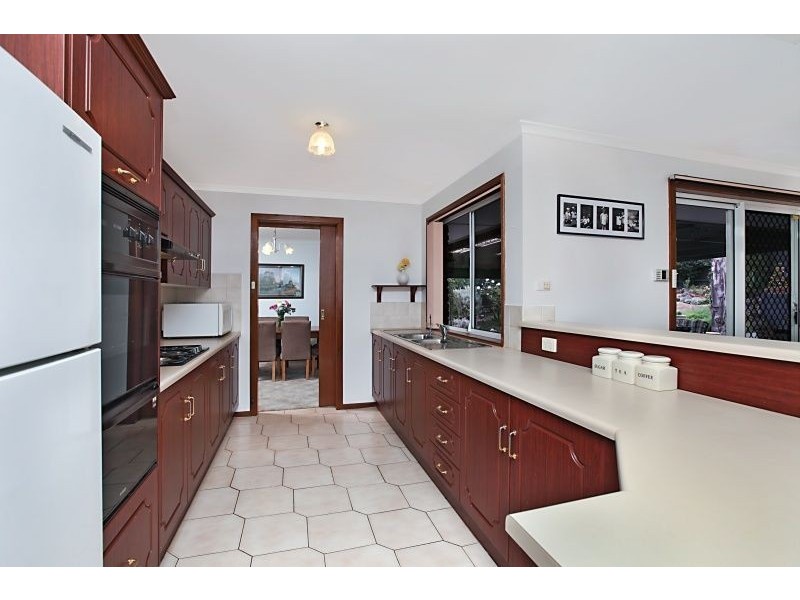 22 Sarah Court, Hillbank SA 5112