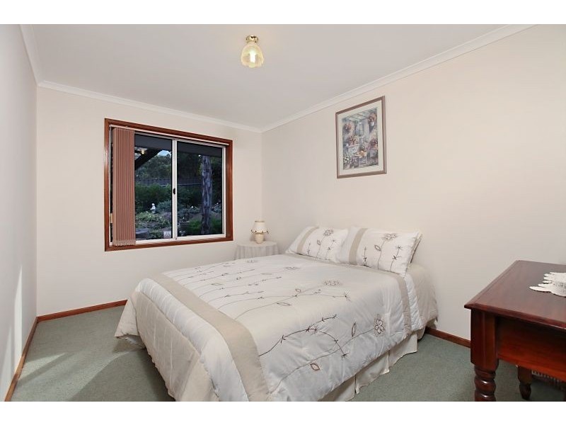 22 Sarah Court, Hillbank SA 5112